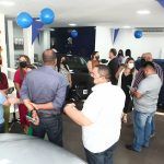 Peugeot Pigalle (12)