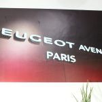 Peugeot Pigalle (13)