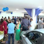 Peugeot Pigalle (14)