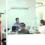 Peugeot Pigalle (15)