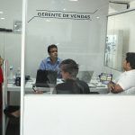 Peugeot Pigalle (16)