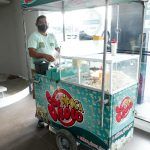 Peugeot Pigalle (17)