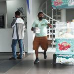 Peugeot Pigalle (18)