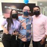 Peugeot Pigalle (20)