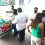 Peugeot Pigalle (22)