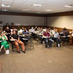 Peugeot Pigalle (23)