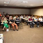 Peugeot Pigalle (24)