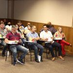 Peugeot Pigalle (26)