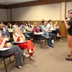 Peugeot Pigalle (27)