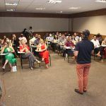 Peugeot Pigalle (28)