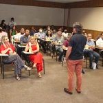 Peugeot Pigalle (29)