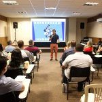 Peugeot Pigalle (30)