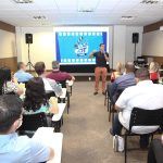 Peugeot Pigalle (31)