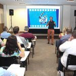 Peugeot Pigalle (32)