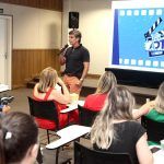 Peugeot Pigalle (33)