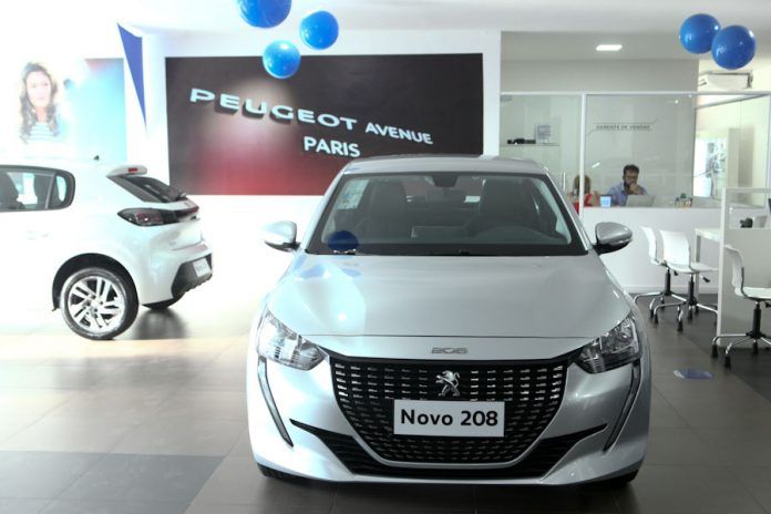 Peugeot Pigalle (4)