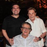 Pipo E Lázaro Medeiros