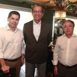 Pompeu Vasconcelos, Aristarco Sobreira E (1)