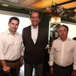 Pompeu Vasconcelos, Aristarco Sobreira E (2)