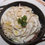 Prato Matheus Fernandes (1)