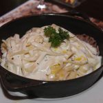 Prato Matheus Fernandes (2)