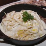 Prato Matheus Fernandes (3)