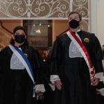 Regina Cláudia E Paulo Régis Botelho