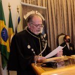 Reginaldo Vasconcelos