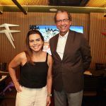 Renata Benevides E Aristarco Sobreira (1)