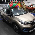 Renault Regence (11)