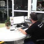 Renault Regence (12)