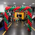 Renault Regence (15)