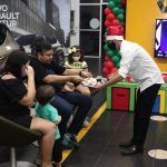 Renault Regence (16)