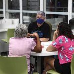 Renault Regence (17)