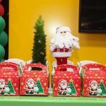 Renault Regence (18)