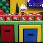 Renault Regence (20)