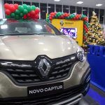 Renault Regence (21)