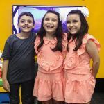 Renault Regence (22)