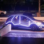 Renault Regence (24)