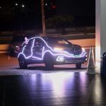 Renault Regence (25)