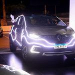 Renault Regence (26)