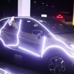 Renault Regence (27)