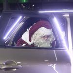 Renault Regence (28)