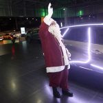 Renault Regence (29)