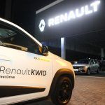 Renault Regence (3)