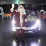 Renault Regence (30)