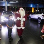 Renault Regence (33)