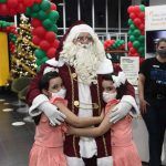 Renault Regence (34)