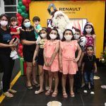 Renault Regence (35)