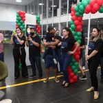 Renault Regence (36)